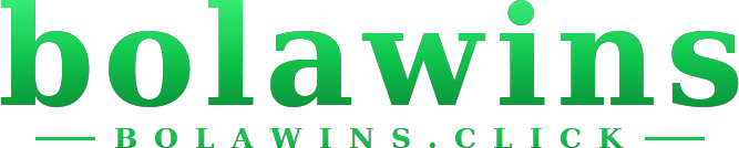 bolawins logo